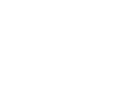Food Camp