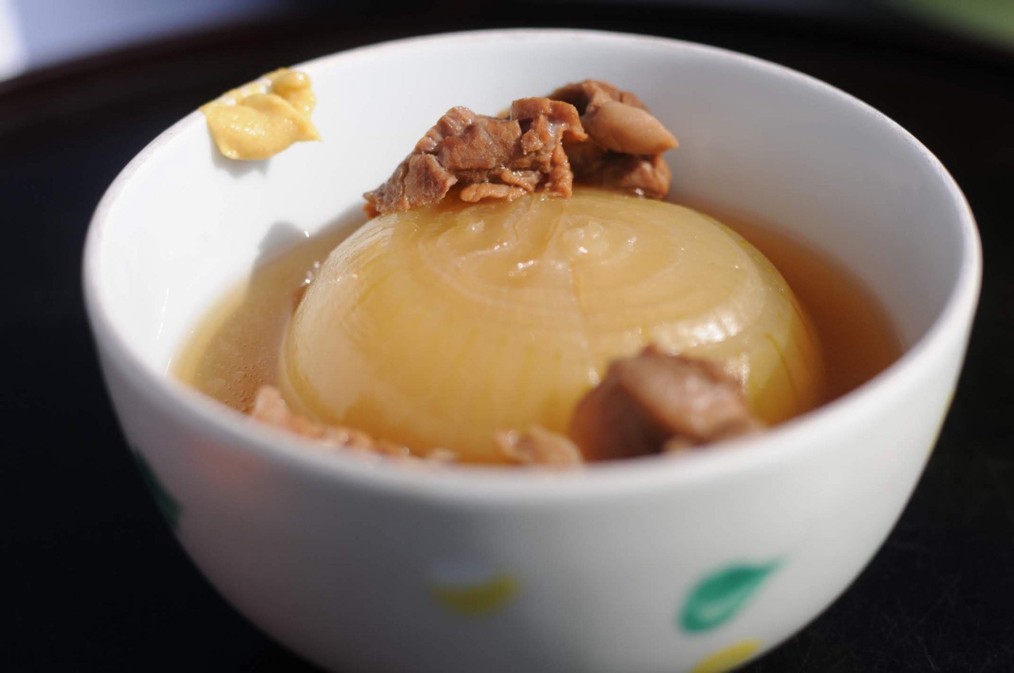 【鈴木農場】郡山ブランド野菜 冬野菜収穫体験 ツ ア ー 孫の手トラベル